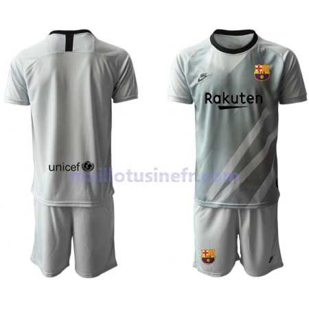 Maillot de Foot FC Barcelone I Gardien 2019-20 - Enfant Maillot de Foot FC Barcelone I Gardien 2019-20 - Enfant